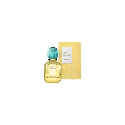 Chopard Happy Chopard Lemon Dulci Eau de Parfum για γυναίκες 40 ml