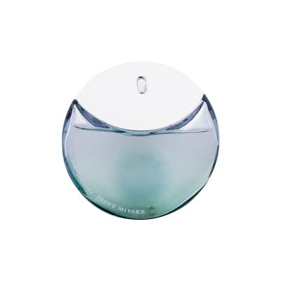 Issey Miyake A Drop d&#039;Issey Fraiche Eau de Parfum για γυναίκες 30 ml