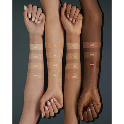 Catrice True Skin High Cover Concealer Concealer για γυναίκες 4,5 ml Απόχρωση 010 Cool Cashmere