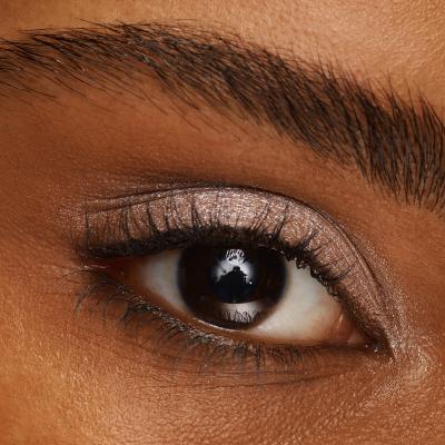 Catrice Highlighting Eyeshadow Σκιές ματιών για γυναίκες 2 gr Απόχρωση 010 Highlight to Hell