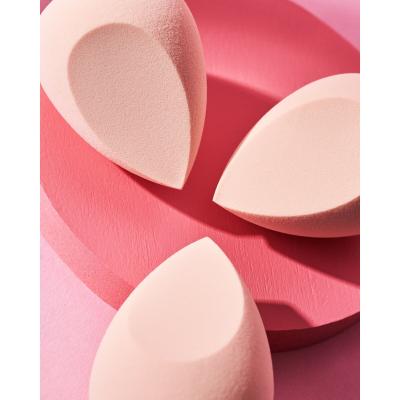 Essence Make-Up &amp; Baking Sponge Σφουγγαράκι για make up για γυναίκες 1 τεμ