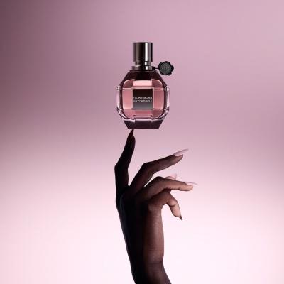 Viktor &amp; Rolf Flowerbomb Eau de Parfum για γυναίκες 10 ml