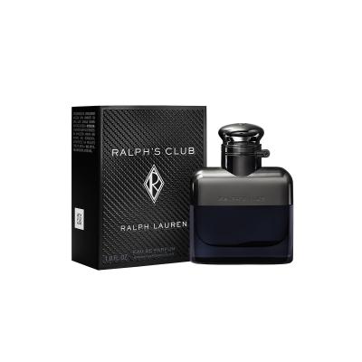 Ralph Lauren Ralph&#039;s Club Eau de Parfum για άνδρες 30 ml