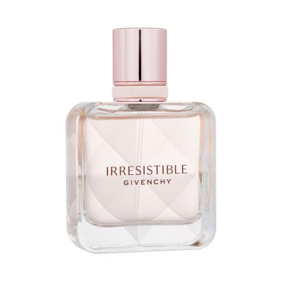 Givenchy Irresistible Fraiche Eau de Toilette για γυναίκες 35 ml