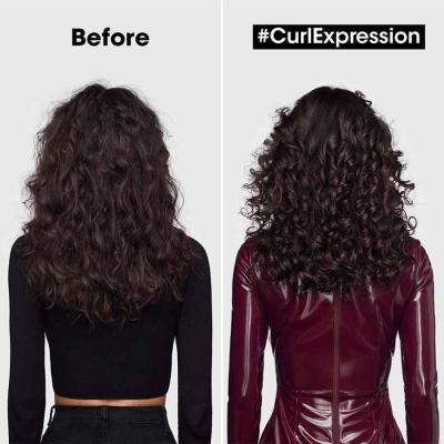 L&#039;Oréal Professionnel Curl Expression Professional Cream-In-Jelly Προϊόντα για μπούκλες για γυναίκες 250 ml