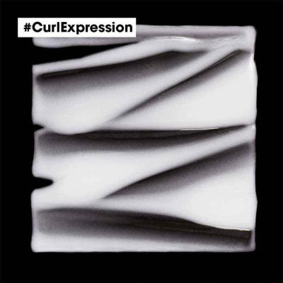 L&#039;Oréal Professionnel Curl Expression Professional Cream-In-Jelly Προϊόντα για μπούκλες για γυναίκες 250 ml