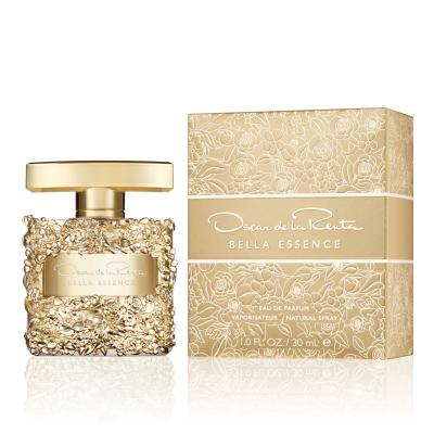 Oscar de la Renta Bella Essence Eau de Parfum για γυναίκες 30 ml