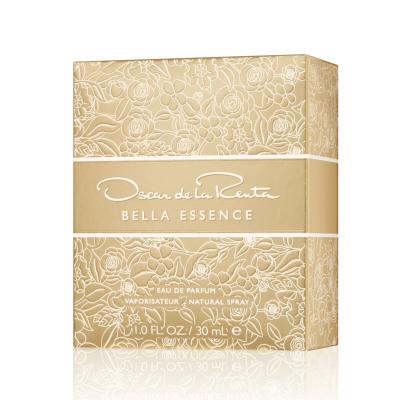 Oscar de la Renta Bella Essence Eau de Parfum για γυναίκες 30 ml