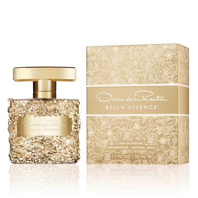 Oscar de la Renta Bella Essence Eau de Parfum για γυναίκες 50 ml