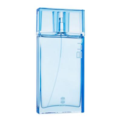 Ajmal Blu Eau de Parfum για άνδρες 90 ml