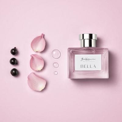 Baldessarini Bella Eau de Parfum για γυναίκες 50 ml