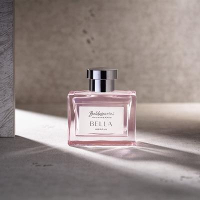 Baldessarini Bella Eau de Parfum για γυναίκες 50 ml