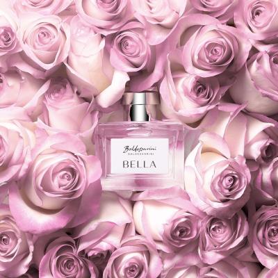 Baldessarini Bella Eau de Parfum για γυναίκες 50 ml