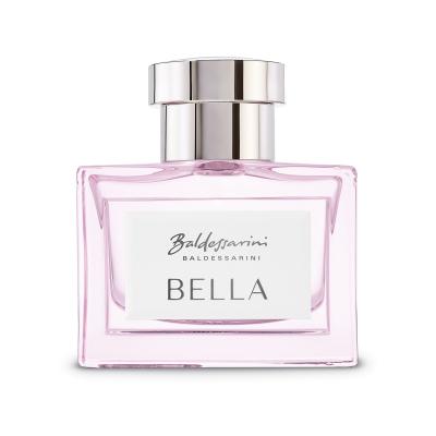 Baldessarini Bella Eau de Parfum για γυναίκες 50 ml