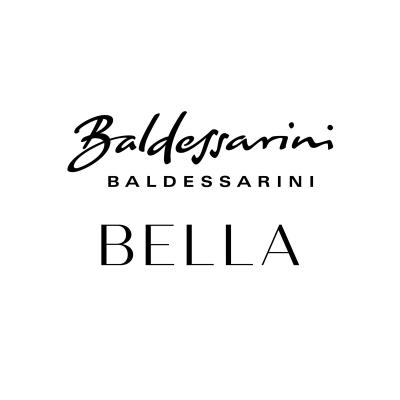 Baldessarini Bella Eau de Parfum για γυναίκες 50 ml