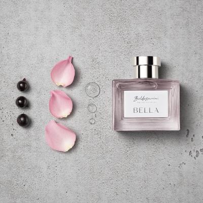 Baldessarini Bella Eau de Parfum για γυναίκες 30 ml