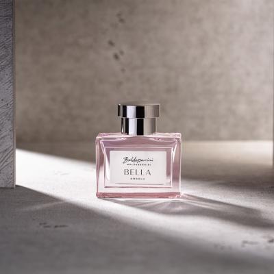 Baldessarini Bella Eau de Parfum για γυναίκες 30 ml