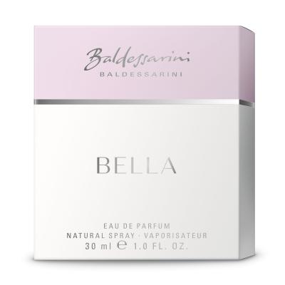 Baldessarini Bella Eau de Parfum για γυναίκες 30 ml