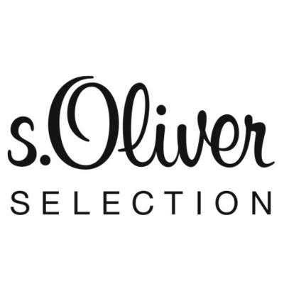 s.Oliver Selection Eau de Toilette για άνδρες 30 ml