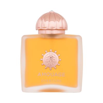 Amouage Overture Eau de Parfum για γυναίκες 100 ml