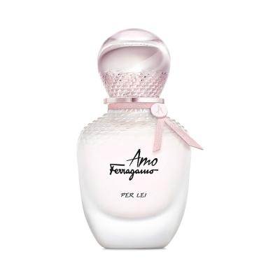 Ferragamo Amo Ferragamo Per Lei Eau de Parfum για γυναίκες 30 ml