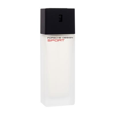 Porsche Design Sport Eau de Toilette για άνδρες 30 ml