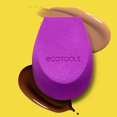 EcoTools Bioblender Makeup Sponge Σφουγγαράκι για make up για γυναίκες Σετ