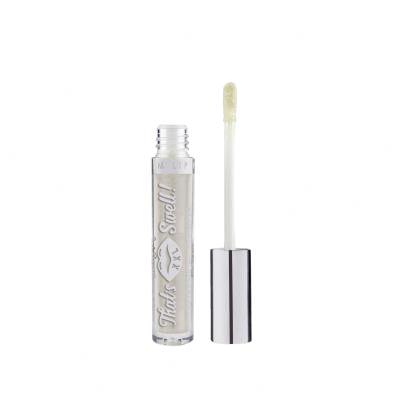 Barry M That´s Swell! XXL Extreme Lip Plumper Lip Gloss για γυναίκες 2,5 ml Απόχρωση Diamond