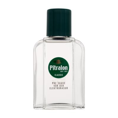 Pitralon Classic Προϊόν για πριν το ξύρισμα για άνδρες 100 ml