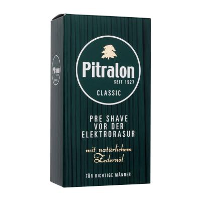 Pitralon Classic Προϊόν για πριν το ξύρισμα για άνδρες 100 ml