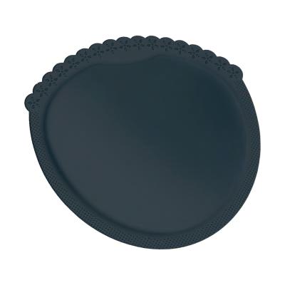 LOVI Discreet Elegance Disposable Breast Pads Black Επιθέματα στήθους για γυναίκες Σετ