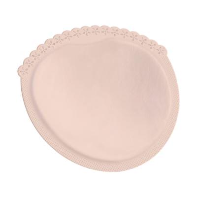 LOVI Discreet Elegance Disposable Breast Pads Beige Επιθέματα στήθους για γυναίκες Σετ