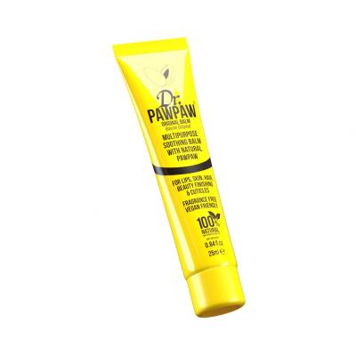 Dr. PAWPAW Balm Original Βάλσαμο για τα χείλη για γυναίκες 25 ml