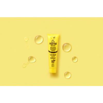 Dr. PAWPAW Balm Original Βάλσαμο για τα χείλη για γυναίκες 25 ml