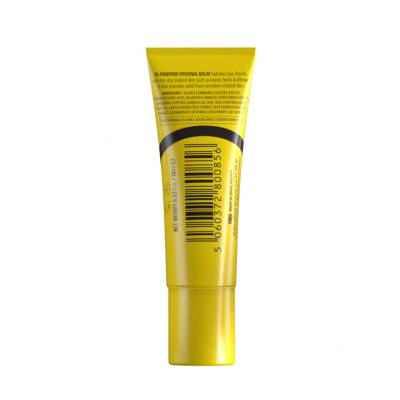 Dr. PAWPAW Balm Original Βάλσαμο για τα χείλη για γυναίκες 10 ml