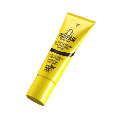 Dr. PAWPAW Balm Original Βάλσαμο για τα χείλη για γυναίκες 10 ml