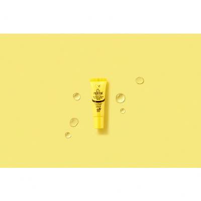 Dr. PAWPAW Balm Original Βάλσαμο για τα χείλη για γυναίκες 10 ml