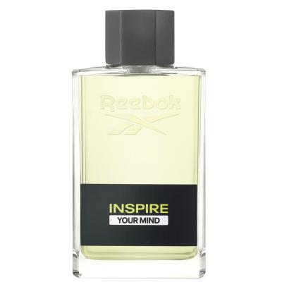 Reebok Inspire Your Mind Eau de Toilette για άνδρες 100 ml