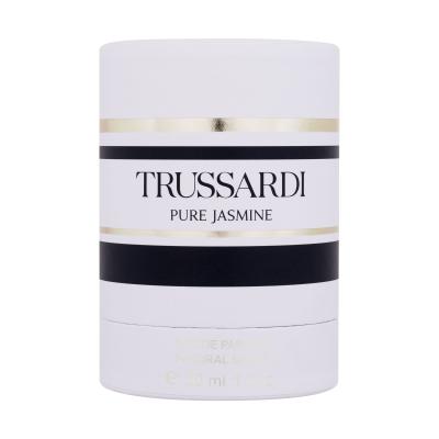 Trussardi Pure Jasmine Eau de Parfum για γυναίκες 30 ml