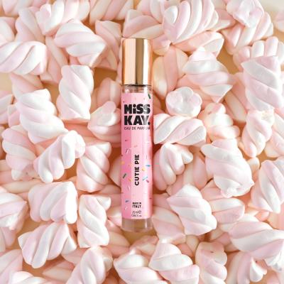 Miss Kay Cutie Pie Eau de Parfum για γυναίκες 25 ml