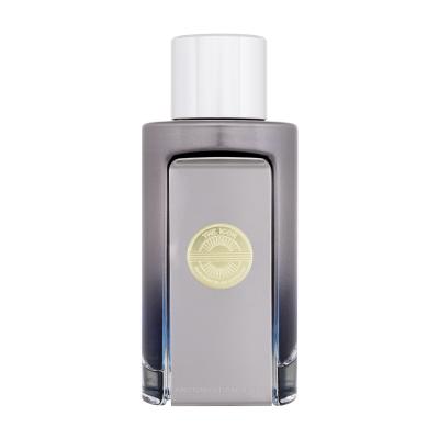 Banderas The Icon Elixir Eau de Parfum για άνδρες 100 ml