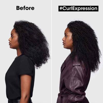 L&#039;Oréal Professionnel Curl Expression Professional Treatment Προϊόντα για μπούκλες για γυναίκες 90 ml