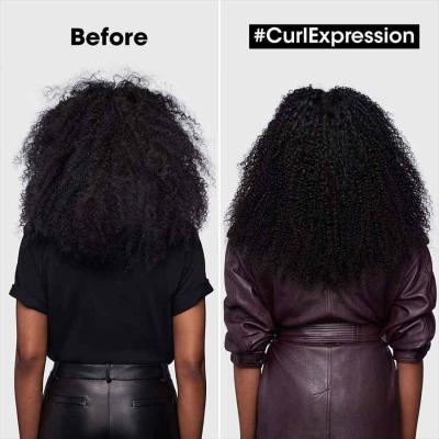 L&#039;Oréal Professionnel Curl Expression Professional Treatment Προϊόντα για μπούκλες για γυναίκες 90 ml