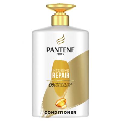 Pantene Intensive Repair (Repair &amp; Protect) Conditioner Μαλακτικό μαλλιών για γυναίκες 1000 ml