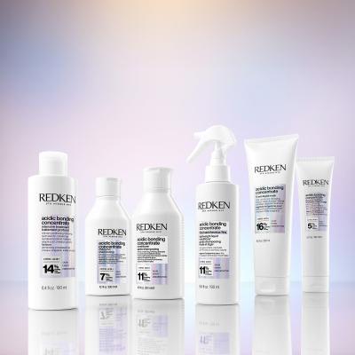 Redken Acidic Bonding Concentrate Conditioner Μαλακτικό μαλλιών για γυναίκες 190 ml