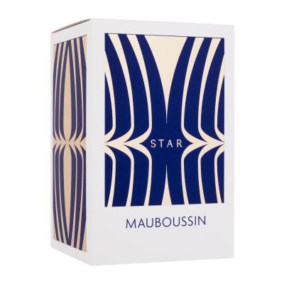 Mauboussin Star Eau de Parfum για γυναίκες 90 ml