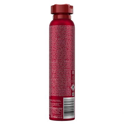 Old Spice Whitewater Αποσμητικό για άνδρες 250 ml