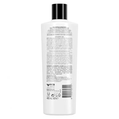 TRESemmé Biotin Repair Conditioner Μαλακτικό μαλλιών για γυναίκες 400 ml