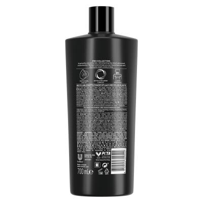 TRESemmé Biotin Repair Shampoo Σαμπουάν για γυναίκες 700 ml