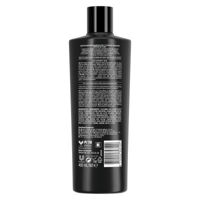 TRESemmé Biotin Repair Shampoo Σαμπουάν για γυναίκες 400 ml